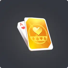 Game Bắn Cá