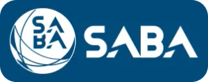 Saba Sport