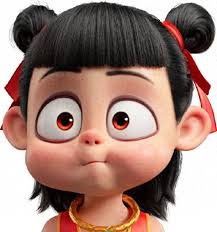Ảnh đại diện người dùng Minh