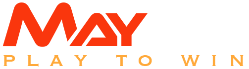 Logo của trang web